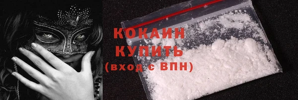 стафф Армянск
